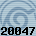 Equipe 20047