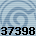 37398