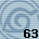 63