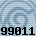 99011