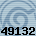 Equipe 49132