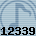 Equipe 12339