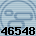 Equipe 46548