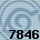 Equipe 7846