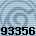 Equipe 93356
