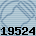 Equipe 19524