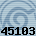 45103