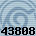 Equipe 43808