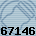 Equipe 67146