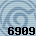 Equipe 6909