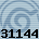 31144