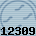 Equipe 12309