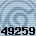 49259