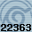 Equipe 22363