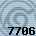 7706