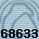 68633