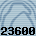 Equipe 23600