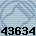 Equipe 43634