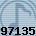 97135