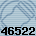 Equipe 46522
