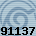 91137