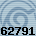 Equipe 62791