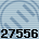 27556