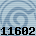 Equipe 11602