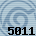 5011