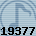 Equipe 19377