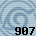 Equipe 907