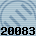 20083