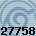 Equipe 27758