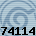 Equipe 74114