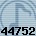 Equipe 44752