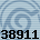 38911