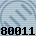 Equipe 80011