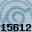 15612