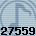 27559