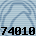 74010