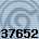 37652