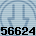 Equipe 56624