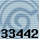 Equipe 33442
