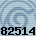 Equipe 82514