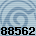 Equipe 88562