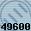 49600