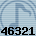 46321