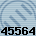 Equipe 45564