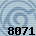 Equipe 8071