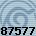 Equipe 87577